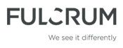 Reliable-Accountants-Website-Services-Software1