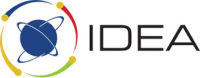 Reliable-Accountants-Website-Services-Software2