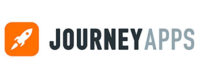 Reliable-Accountants-Website-Services-Software3