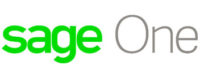 Reliable-Accountants-Website-Services-Software5