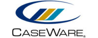 Reliable-Accountants-Website-Services-Software6