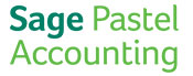 Reliable-Accountants-Website-Services-Software8